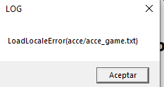 1691423821872.png