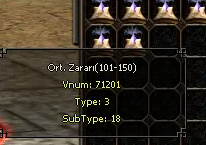 1752609413934.png 1752609413934.png