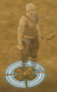 silik.png