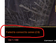 123123123213.png