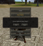 N3BnvL.png