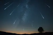 Geminid-meteor-yagmuru.jpg.webp Geminid-meteor-yagmuru.jpg.webp