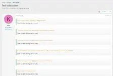r10dev.net - [MMO] Hide Bb-Code Content System 2.3.5.webp