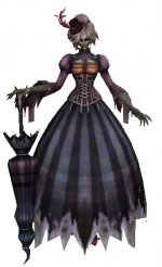 vampir_lady.jpg