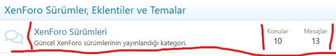 1768325958578.png