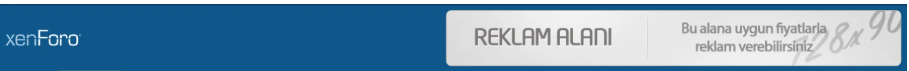 1769140432062.png
