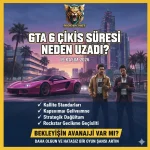 Gta6 Neden Cıkış Ertelendi r10dev.net.webp