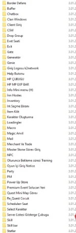 Knight Online server files.webp Knight Online server files.webp
