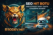 223804.webp 223804.webp