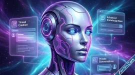 XTR AI Assistant 1016-1 r10dev.webp