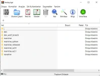 Metin2 2014 source dosyalari r10dev.webp