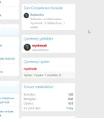 xenforo eklentiler.webp