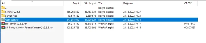 1774654822330.webp 1774654822330.webp