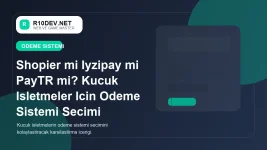 08-shopier-mi-iyzipay-mi-paytr-mi-kucuk-isletmeler-icin-odeme-sistemi-secimi.webp 08-shopier-mi-iyzipay-mi-paytr-mi-kucuk-isletmeler-icin-odeme-sistemi-secimi.webp