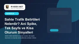 02-sahte-trafik-belirtileri-nelerdir-ani-spike-tek-sayfa-ve-kisa-oturum-sinyalleri.webp
