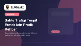 10-sahte-trafigi-tespit-etmek-icin-pratik-rehber.webp 10-sahte-trafigi-tespit-etmek-icin-pratik-rehber.webp