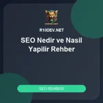 02-seo-nedir-ve-nasil-yapilir-yeni-baslayanlar-icin-adim-adim-rehber.webp