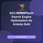 08-seo-acilimi-nedir-search-engine-optimization-ne-anlama-gelir.webp