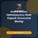 09-arama-motoru-optimizasyonu-nedir-organik-gorunurluk-mantigi.webp 09-arama-motoru-optimizasyonu-nedir-organik-gorunurluk-mantigi.webp