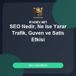 12-seo-nedir-ne-ise-yarar-trafik-guven-ve-satis-etkisi.webp 12-seo-nedir-ne-ise-yarar-trafik-guven-ve-satis-etkisi.webp