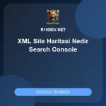 02-xml-site-haritasi-nedir-search-console-gonderim-rehberi.webp 02-xml-site-haritasi-nedir-search-console-gonderim-rehberi.webp