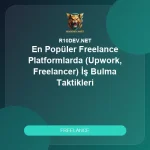 09-en-populer-freelance-platformlarda-upwork-freelancer-is-bulma-taktikleri.webp