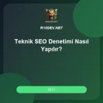 01-teknik-seo-denetimi-nasil-yapilir-adim-adim-kontrol-listesi.webp