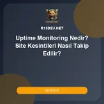 12-uptime-monitoring-nedir-site-kesintileri-nasil-takip-edilir.webp