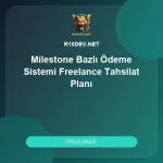 09-milestone-bazli-odeme-sistemi-nasil-kurulur-freelance-tahsilat-plani.webp