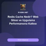 12-redis-cache-nedir-web-sitesi-ve-uygulama-performansina-katkisi.webp