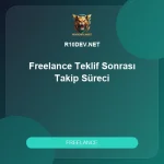 09-freelance-teklif-sonrasi-takip-sureci-nasil-yapilir.webp