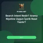 03-search-intent-nedir-arama-niyetine-uygun-icerik-nasil-yazilir.webp 03-search-intent-nedir-arama-niyetine-uygun-icerik-nasil-yazilir.webp
