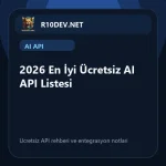 02-2026-en-iyi-ucretsiz-ai-api-listesi.webp