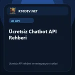 03-ucretsiz-chatbot-api-rehberi.webp