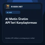 04-ai-metin-uretim-apileri-karslastrmas.webp