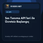 06-ses-tanma-apileri-ile-ucretsiz-baslangc.webp