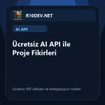 08-ucretsiz-ai-api-ile-proje-fikirleri.webp
