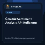 11-ucretsiz-sentiment-analysis-api-kullanm.webp