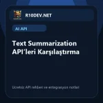 12-text-summarization-apileri-karslastrma.webp