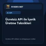 13-ucretsiz-api-ile-icerik-uretme-teknikleri.webp
