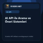 14-ai-api-ile-arama-ve-oneri-sistemleri.webp