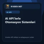 17-ai-apilerle-otomasyon-sistemleri.webp
