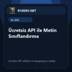 18-ucretsiz-api-ile-metin-snflandrma.webp