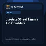 19-ucretsiz-gorsel-tanma-api-ornekleri.webp