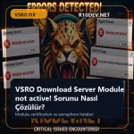 02-vsro-download-server-module-not-active-sorunu-nasl-cozulur.webp
