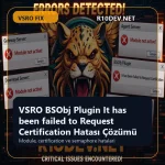 05-vsro-bsobj-plugin-it-has-been-failed-to-request-certification-hatas-cozumu.webp