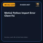 11-metin2-python-import-error-client-fix.webp