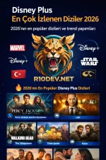 disney plus en cok izlenen filimler.webp