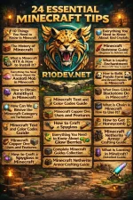 minegraft guide.webp