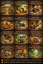 minegraft guide.webp
